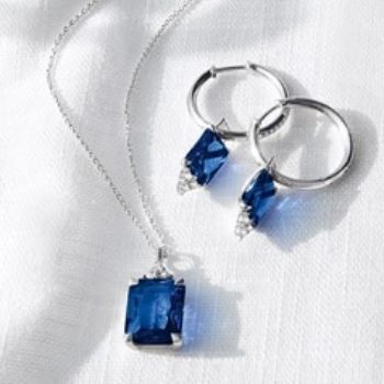 Thomas Sabo nyári kollekció