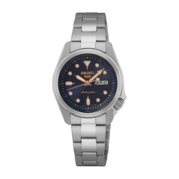 Seiko 5 Sports Sports Style női óra