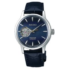 Seiko Presage Cocktail női óra