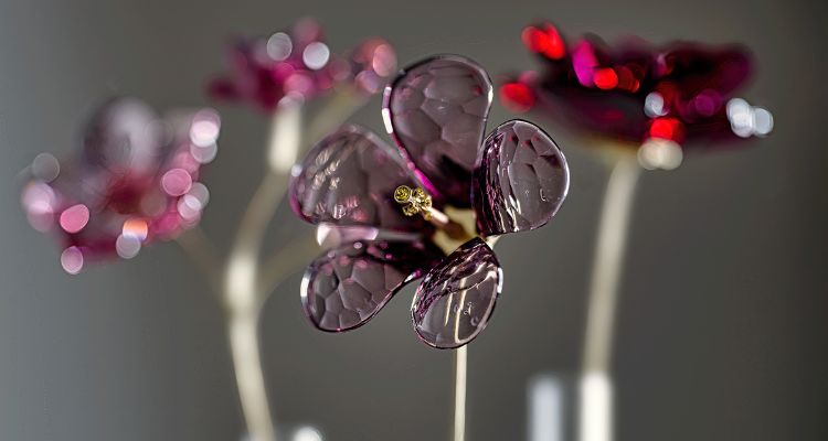Swarovski kiegészítők
