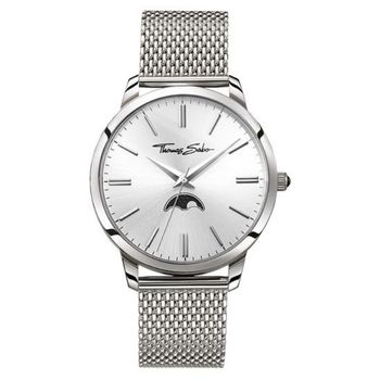 Thomas Sabo Holdfázis férfi óra