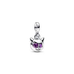  Pandora ME Little Devil Charm