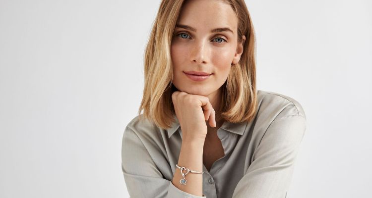 Pandora ME 2022 UNICEF