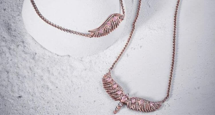 Thomas Sabo őszi-téli kollekció