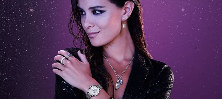 Thomas Sabo Főnix kollekció