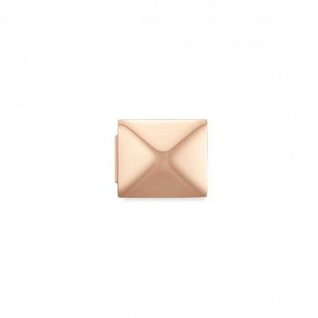 Nomination Glam piramis rozé charm