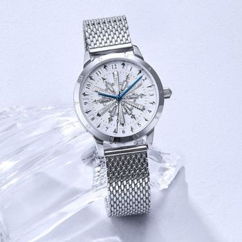 Thomas Sabo női óra