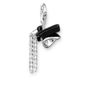 Thomas Sabo Diploma kalap ezüst charm