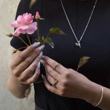 Új Pandora Essence kollekció