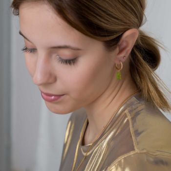 Thomas Sabo x Harbo kollekció