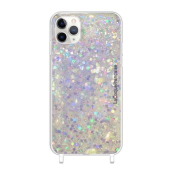 La Coque Francaise Iphone 13 Pro hologram telefontok