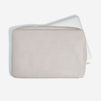 Stackers Drapp laptop tok