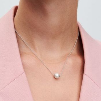 Pandora collier nyaklánc