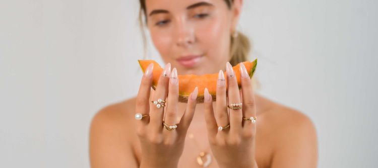 Pandora Essence gyöngyékszer