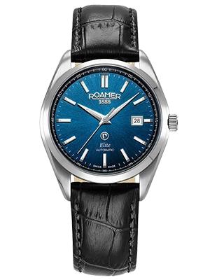 Seiko Presage Cocktail time Skydiving automata férfi óra