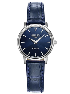  Seiko Presage Cocktail Time Skydiving automata férfi karóra