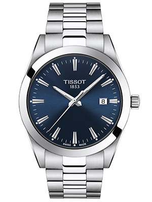 Seiko Presage Cocktail time Skydiving automata férfi óra