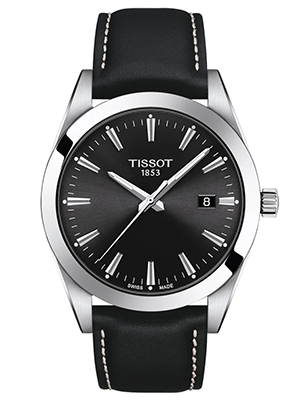  Seiko Presage Cocktail Time Skydiving automata férfi karóra