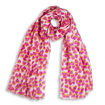 katie-loxton-heart-print-rozsaszin-sal