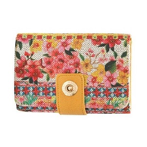 Desigual Little Lengue erszény