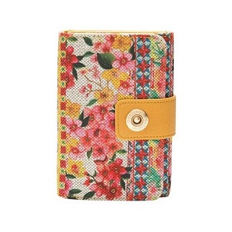 Desigual Little Lengue erszény