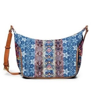 Desigual Mystic Somalia táska