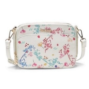 Desigual Nova Jasper táska
