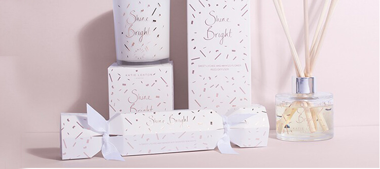 Katie Loxton termékek