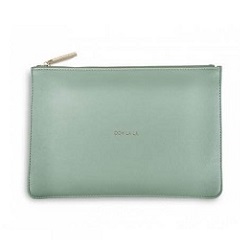 Katie Loxton Ooh la la táska