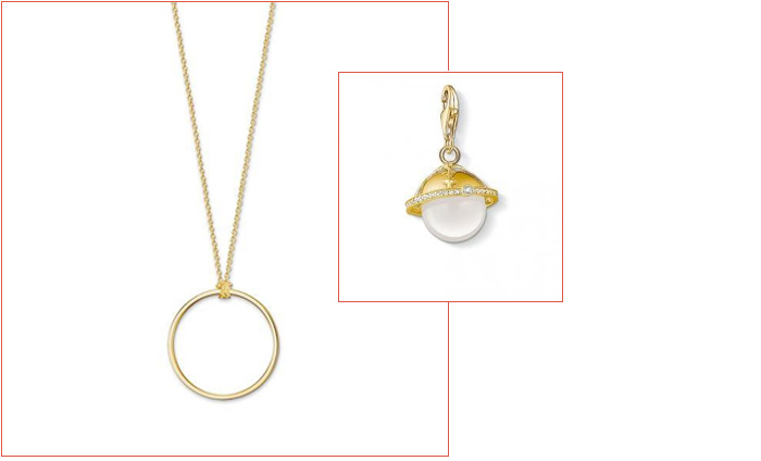 két charm