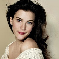 Liv Tyler