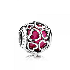 pandora-ekszer-szivekbe-zarva-cseresznye-ezust-charm.html