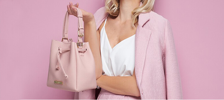 Katie Loxton termékek