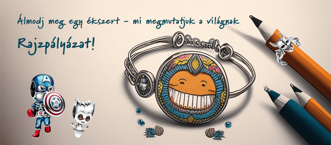 Gyermek napi rajzpályázat