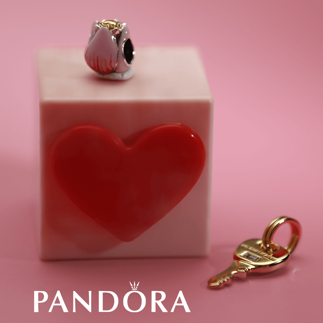 Pandora ékszer ajándék ötletek