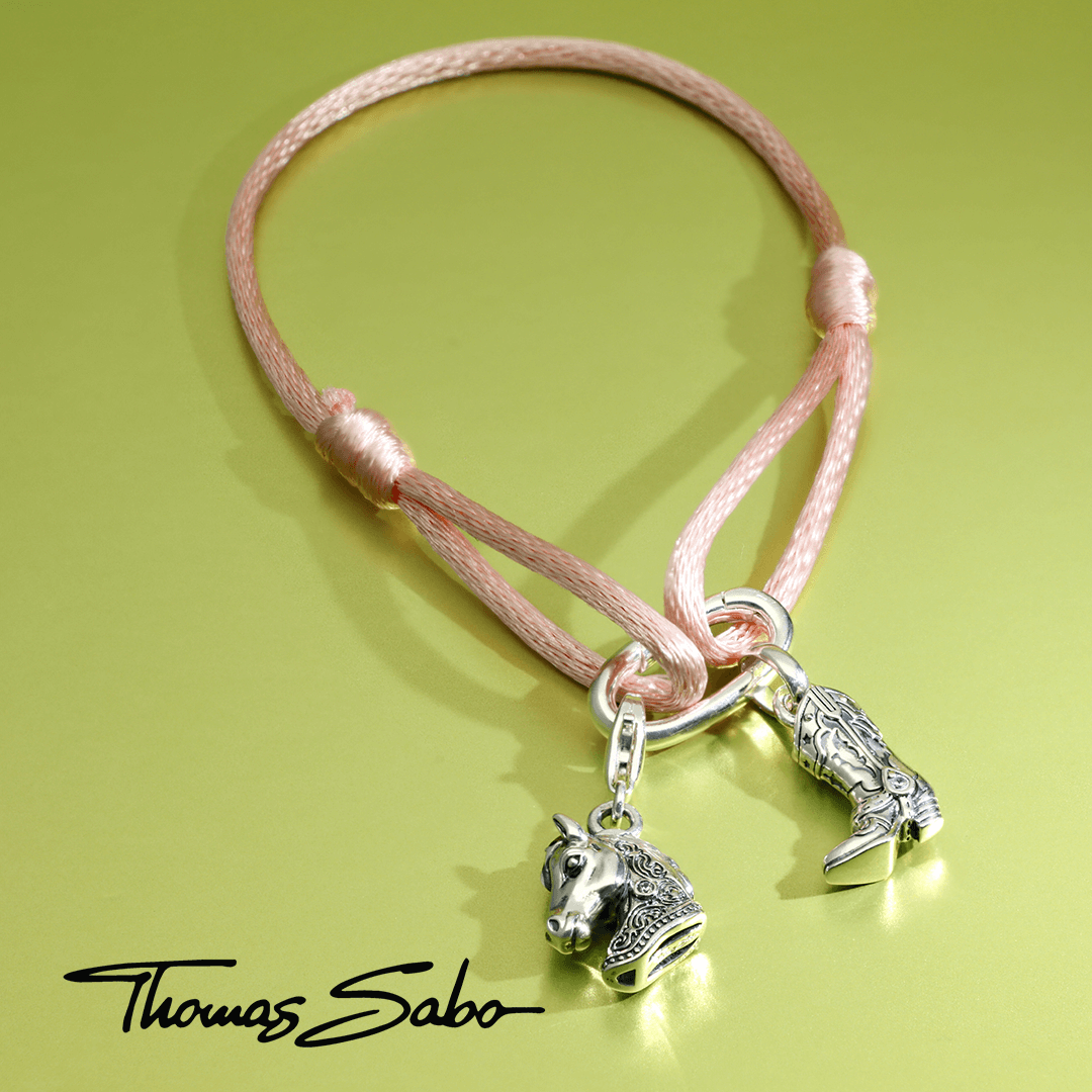 Thomas Sabo ékszer ajándék ötletek Thomas Sabo ékszer ajándék ötletek