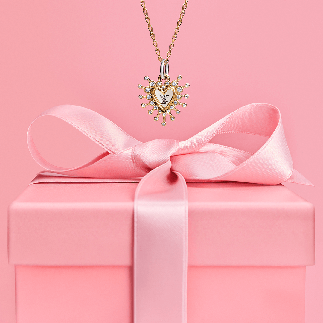 Ajándék ötletek nőknek, férfiaknak Karácsonyra