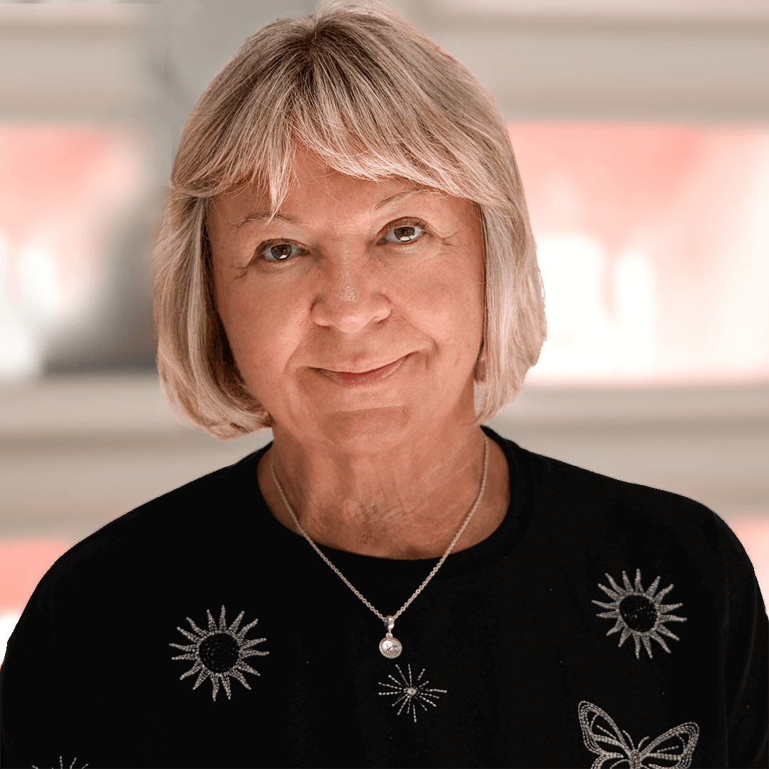 Petró Ági - Divatékszerbolt - tulajdonos