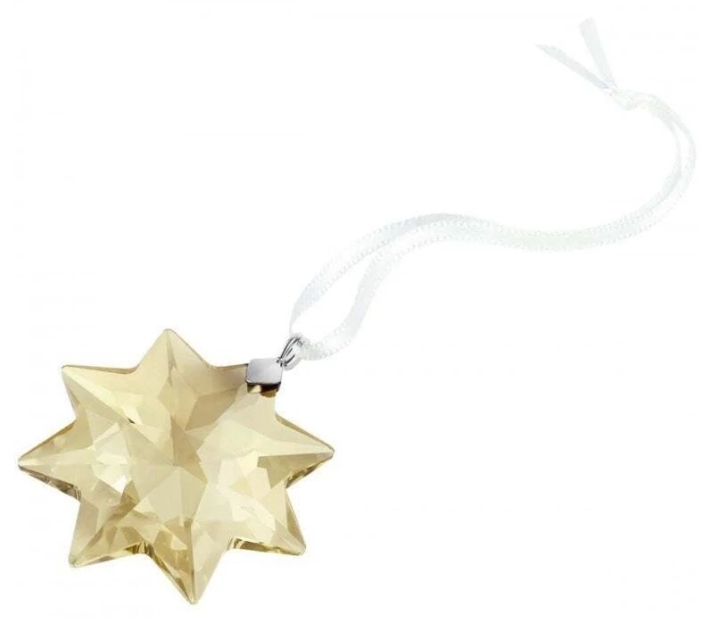 Swarovski akciós ajándék