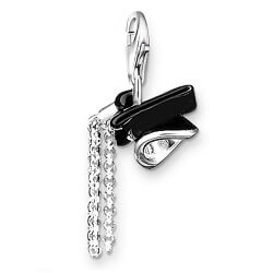 Thomas Sabo Diploma kalap ezüst charm