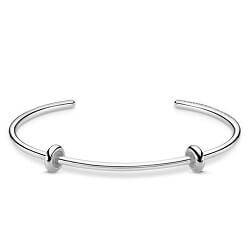 Thomas Sabo Klasszikus ezüst karperec
