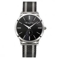 Thomas Sabo Thomas Sabo Rebel Spirit férfi óra