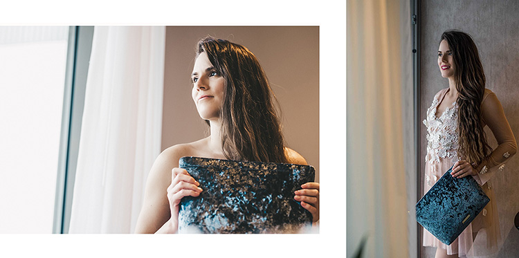 Katie Loxton táskák