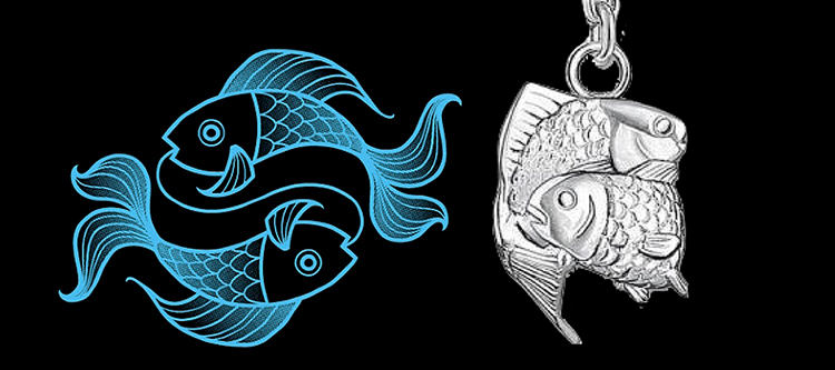 Thomas Sabo Halak charm