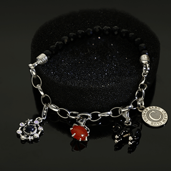 Thomas Sabo charmok