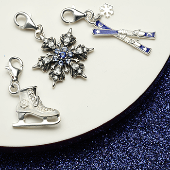 Thomas Sabo charm