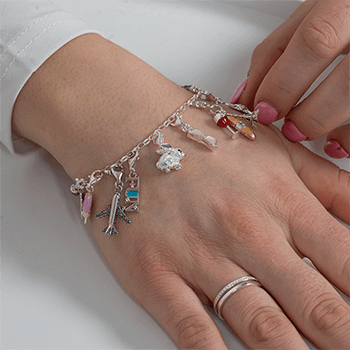 Thomas Sabo charmok