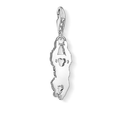 Thomas Sabo Charm 1995-007-7 bei  bestellen