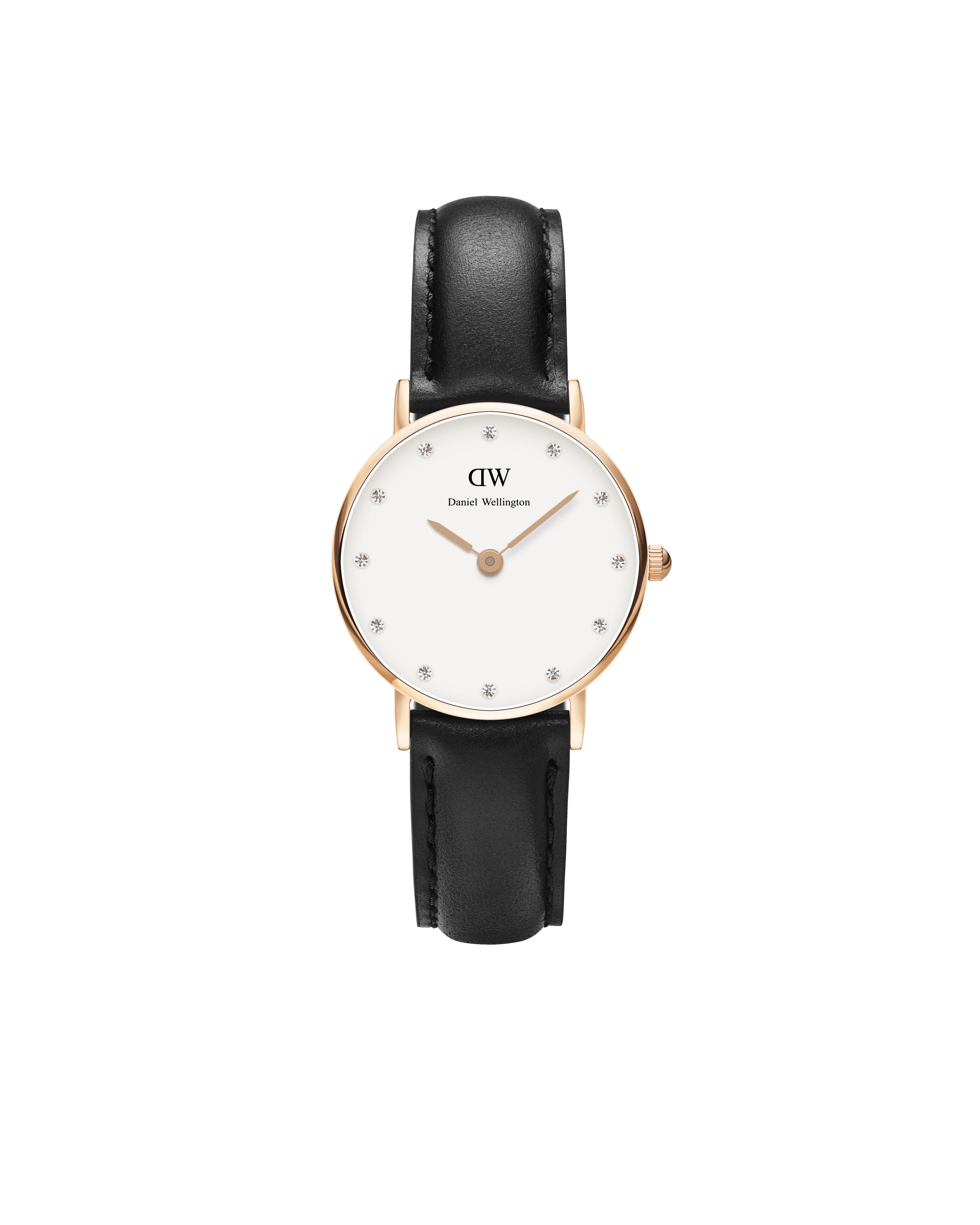 Купить Часы Daniel Wellington