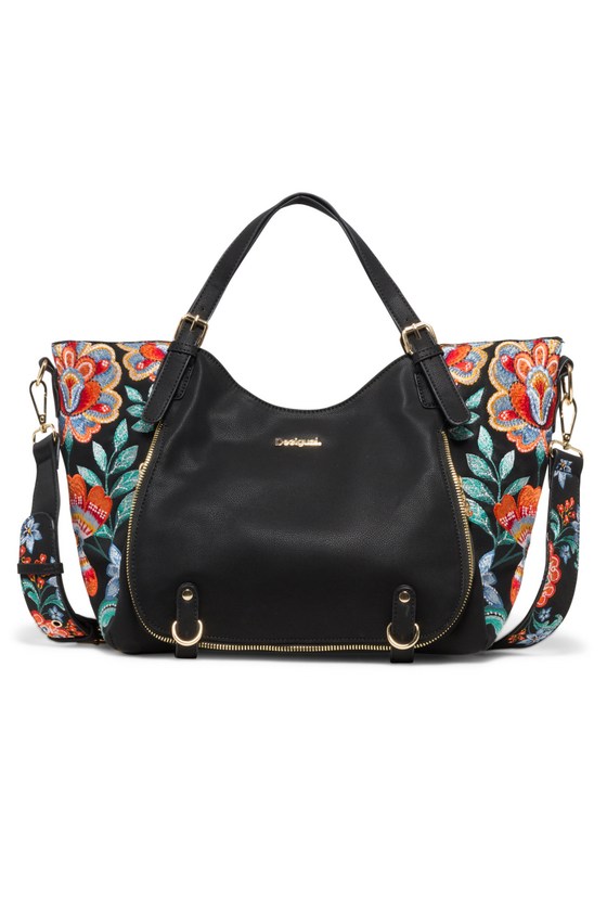 Desigual Odissey Rotterdam t ska 18WAXP06